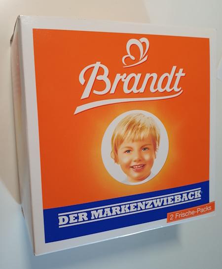 Zwieback.jpg