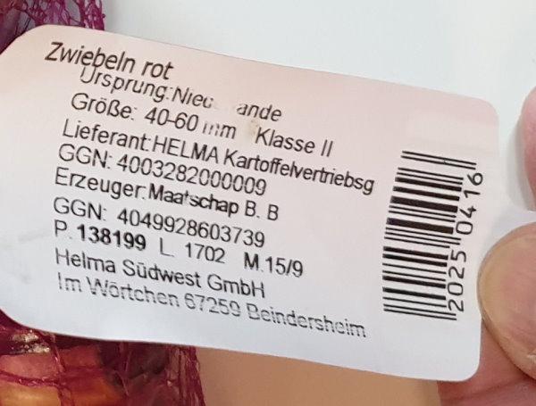 Zwiebeln-Rot-Niederlande-EAN.jpg