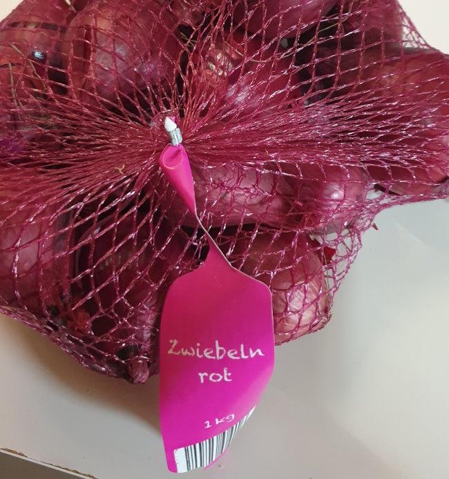 Zwiebeln-Rot-Niederlande.jpg