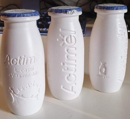 actimel-1.jpg