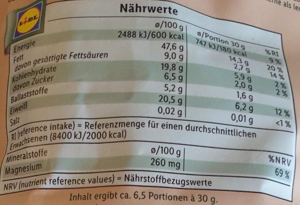 alesto-cashews-NW.jpg