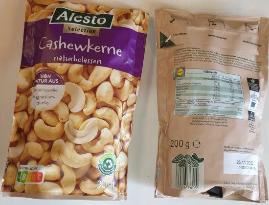alesto-cashews.jpg