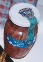 anchovies-Kalloni-glas-vase-140gr.jpg