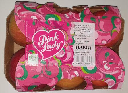 apples-pink-lady.jpg
