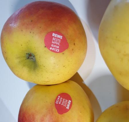 apples-rewe-green-red.jpg