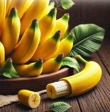 bananas-4.jpg