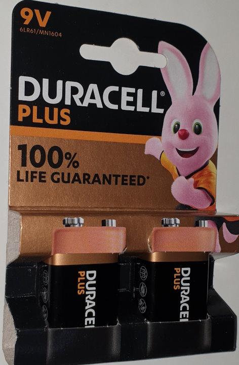 batteries-duracell-9v-1.jpg