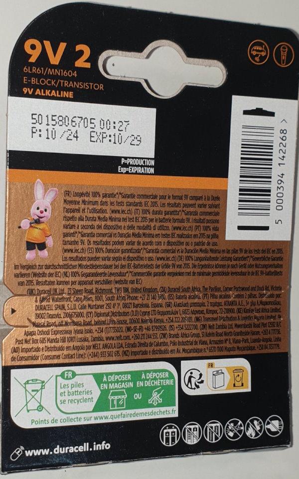 batteries-duracell-9v-2.jpg