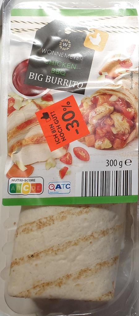 bbq-burrito-discount.jpg