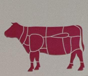 Beef