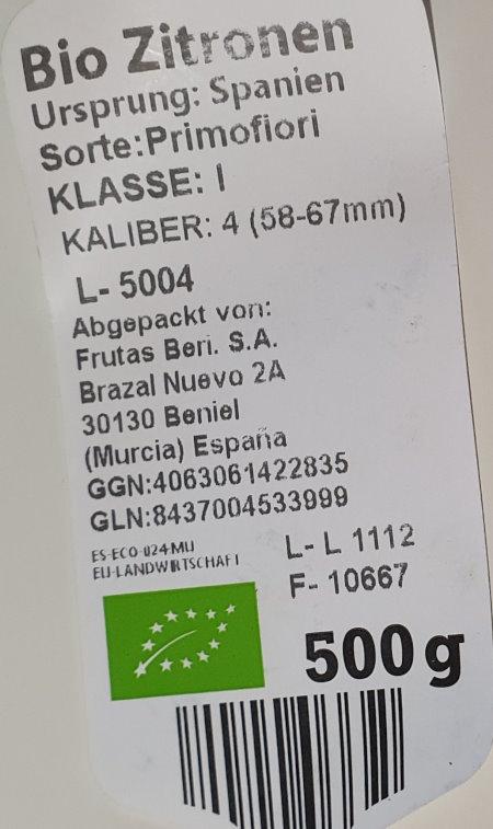bio-lemons-aus-SPain-zitronen.jpg