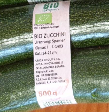 bio-zucchini-spain.jpg