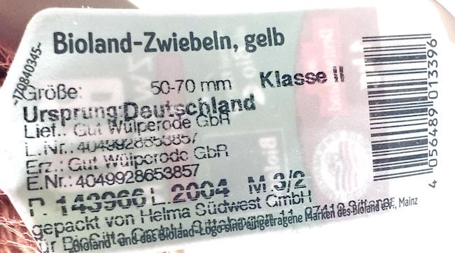 bioland-zwiebeln-20260516_180342.jpg