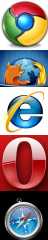 browsers2