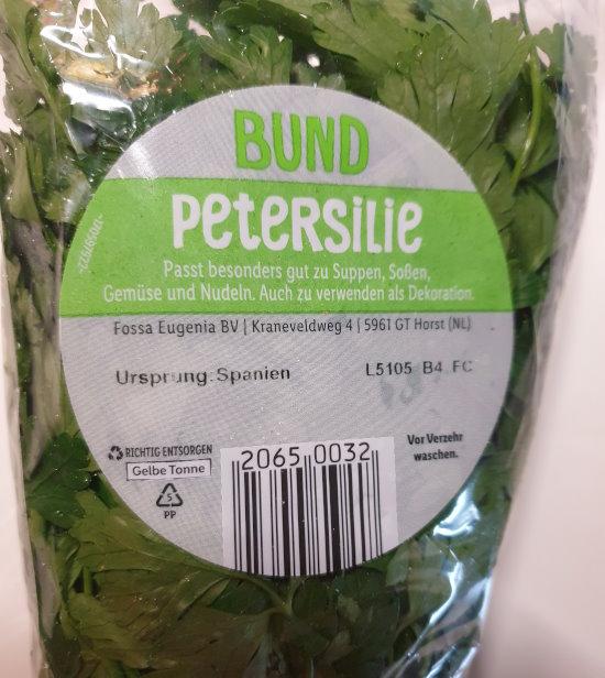 bund-petersilie.jpg