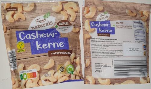 cashews-Farmer-Naturals.jpg