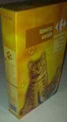 cat-food-kroketes-cocktail.jpg