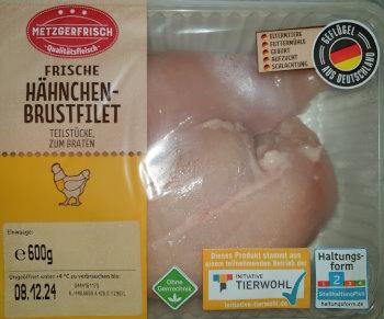 chicken-filet-600gr-package.jpg