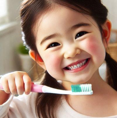 Oral Hygiene