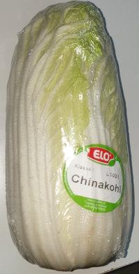 chinakohl.jpg