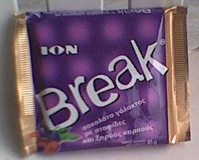 chocolate-Break-ION-2.jpg