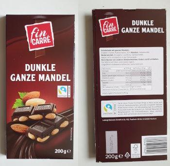 Chocolates