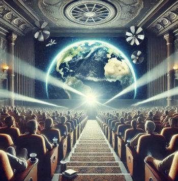 Cinema