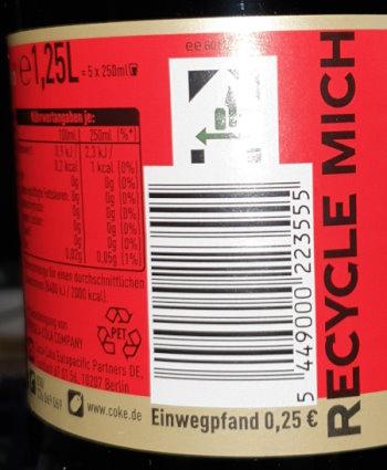 coca-cola-zero-no-caffeine.jpg