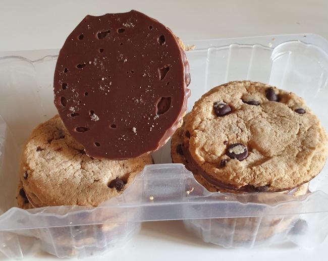 cookies.jpg