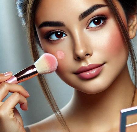 Cosmetics
