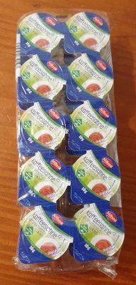 creamers-galatakia-merides2.jpg