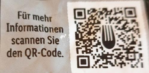 culine-chicken-wings-hot-qr-code.jpg