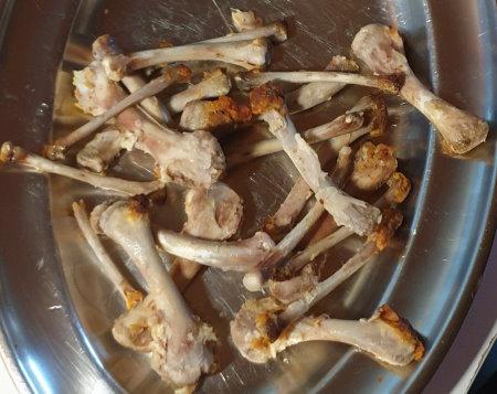 culinea-chicken-wings-bones.jpg