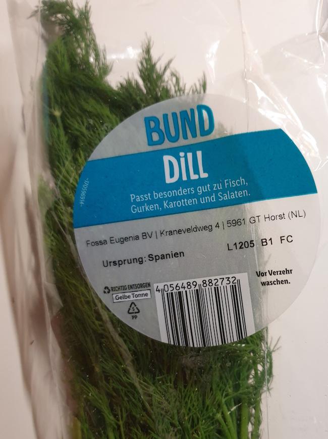 dill-20260324_152540.jpg