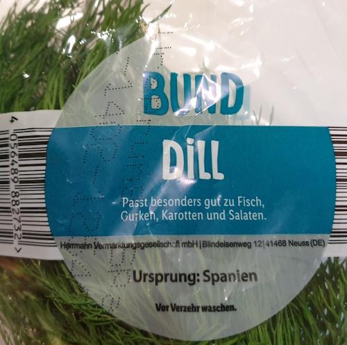 dill-20260402_151127.jpg
