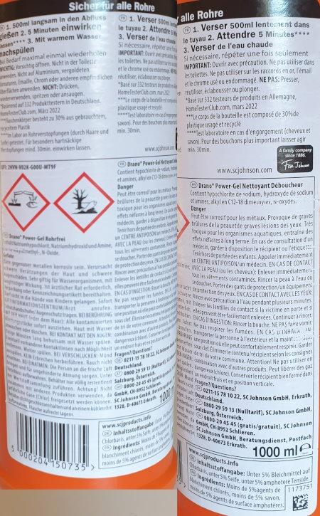 drano-Rohrfrei-c.jpg