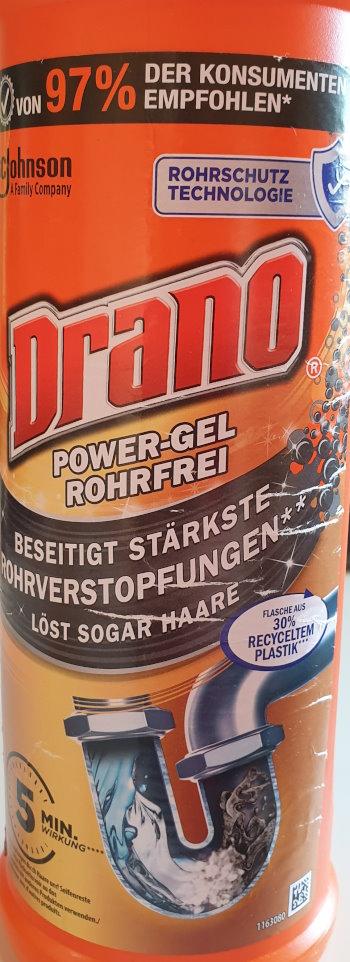 drano-Rohrfrei.jpg