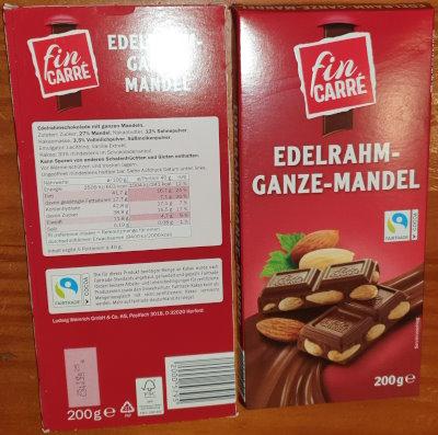 edelrahm-ganze-mandel-chocolate-200gr.jpg