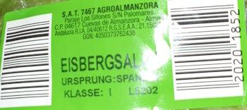 eisbergsalat-Iceberg-Lettuce-Spain-class-I-L5052.jpg