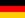 Flag2-tiny-German