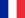 Flag2_France