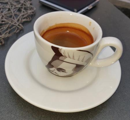 espresso-backer-dries.jpg