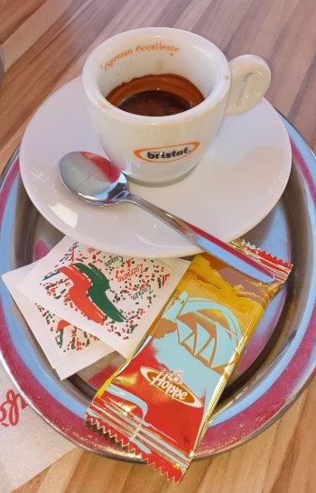 espressoNastatten.jpg