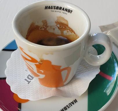 esspresso-Hidden-Holargos.jpg