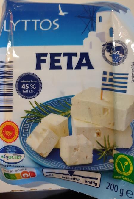 fETA-20260502_195228.jpg