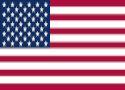 flag-tiny-USA