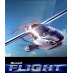 flight17-150x150
