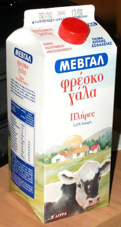 fresh-milk-MEVGALfresko2lt.jpg