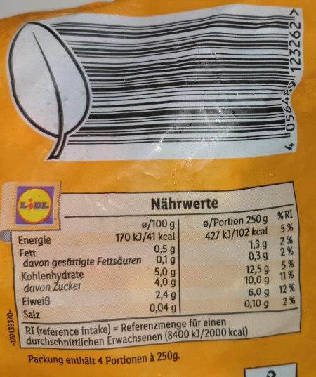 freshona-kaisergemuse-2.jpg