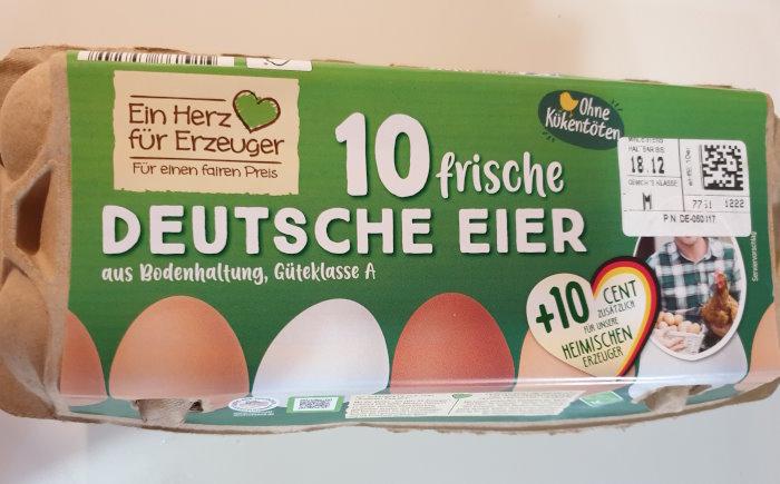 frische-Deutsche-Eier-1.jpg